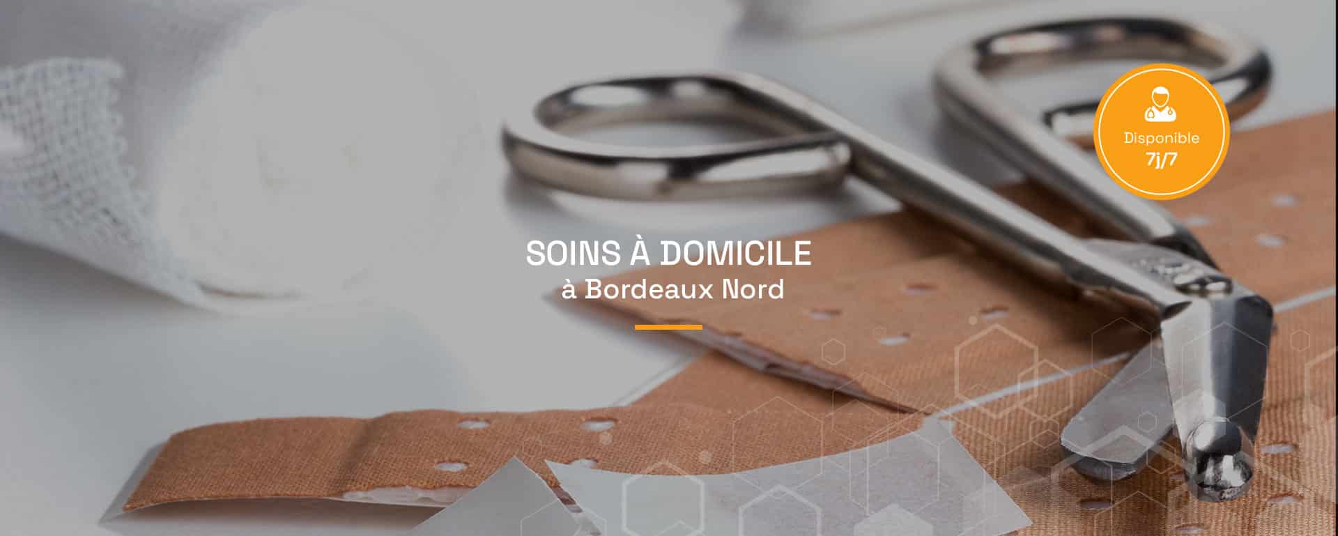 Slide3