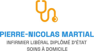 Logo footer